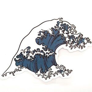 VSCO Stickers 10 for $15